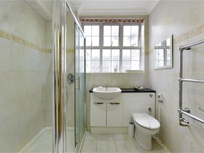 Picture 17